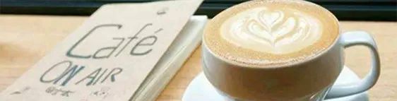 西班牙拿铁咖啡的做法,西班牙拿铁咖啡做法