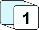 用纳米科技打造的钢铁侠战衣,发明钢铁侠战衣