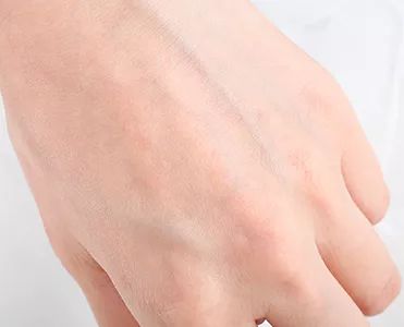 澳洲绵羊油娇嫩补水保湿霜,澳洲高颜值绵羊油