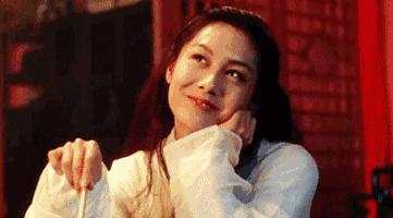 景甜同款洗眼睛水,景甜推荐的网红洗眼液