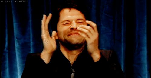 10000000元现金红包,13140现金红包