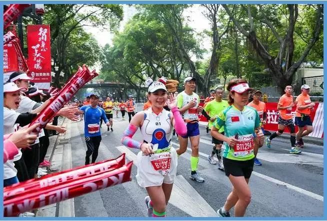 二沙岛什么时候开发的,二岛填海工程最新消息