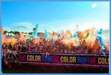 沙面岛未来规划图,二沙岛发展现状