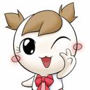 象山事业编制招聘信息哪里看,宁波象山县部分事业编招聘