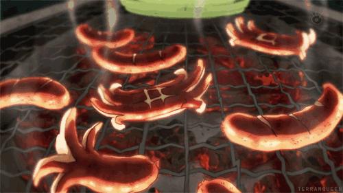 小朋友中暑一直发烧不退怎么回事,气温飙升中暑了怎么回事