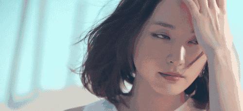 粗糙又脱皮的手适合什么手霜,润手霜改善粗糙细纹