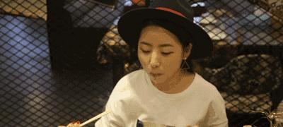 紧急提醒！多款日本网红眼药水国外被禁售，你可能正在用