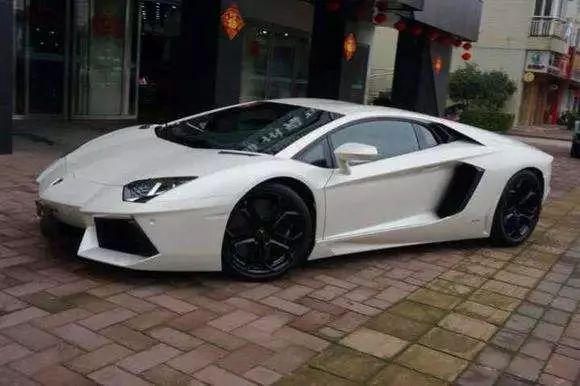 现在柳州的经济有多难,柳州经济靠什么