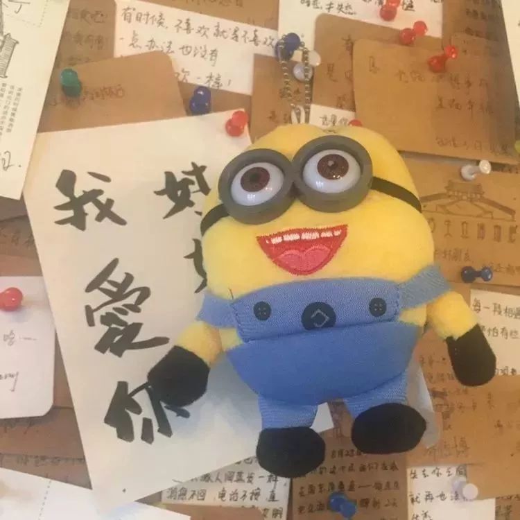 南京失恋博物馆完整视频,南京不老村失恋博物馆