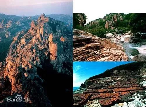 阜阳飞昆明航线,阜阳直飞青岛