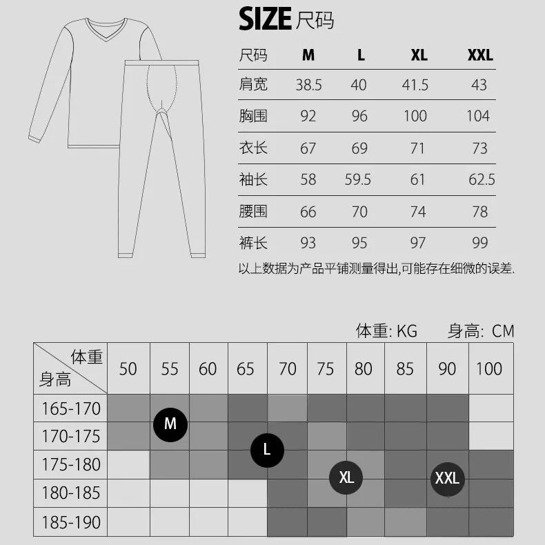自发热内衣真的更保暖吗,37度自发热保暖内衣是真的吗