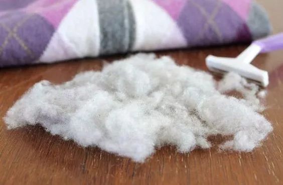 羊毛衣用洗衣机哪个功能洗,怎么让羊毛衣不会掉毛