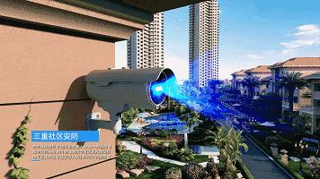 绿地朝阳门|豪宅4.0时代,塔尖进阶之选