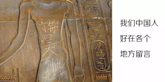 涨姿势是啥,涨姿势的词性