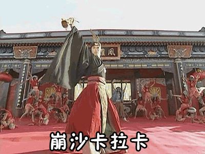 鸡孵蛋的植物,什么草能让鸡多下蛋