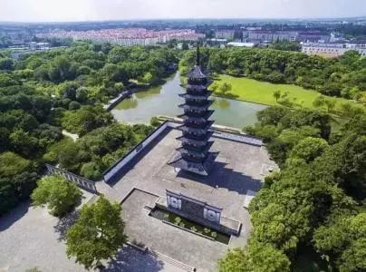 去有香味的地方,去有桂花的地方