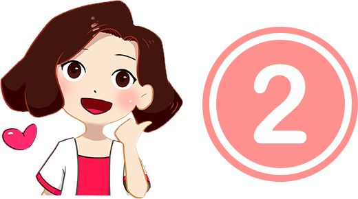 儿童书籍6-12岁全脑思维大挑战,让孩子不再沉迷于游戏的书