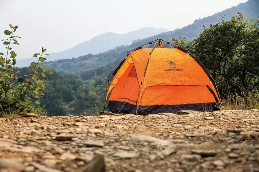 camel骆驼冲锋衣1000大券,cameltrophy户外靴