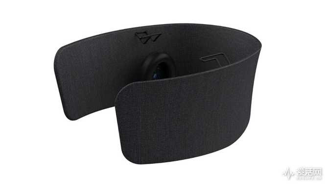 想暗示别人走开我很忙松下表示戴上这个眼罩试试?