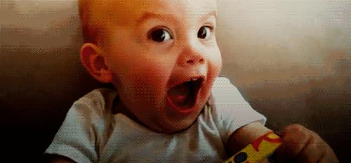 汉中泌尿科专家,汉中中心泌尿外科专家