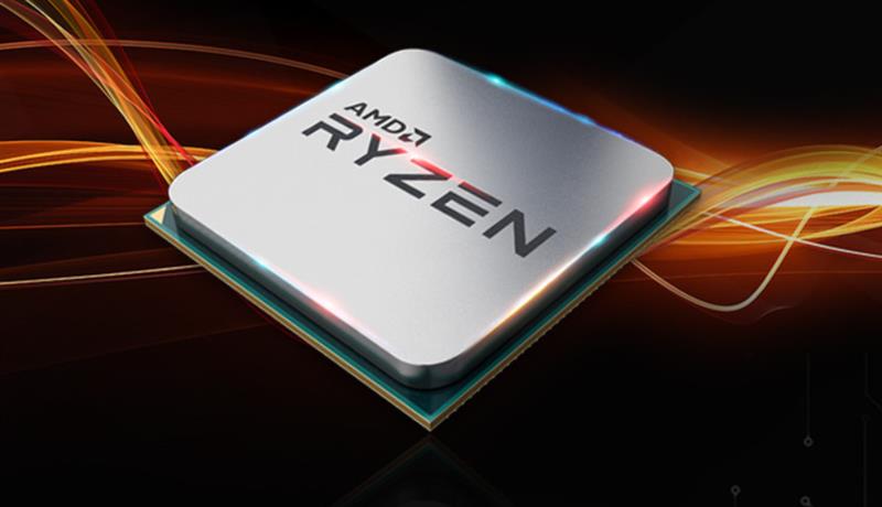 谁才是游戏性价比神机,i5能玩怪物猎人世界吗