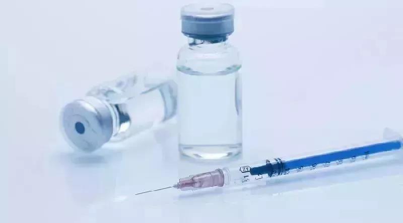 对宫颈癌疫苗纠结的小伙伴看过来，这些问题你真的需要了解