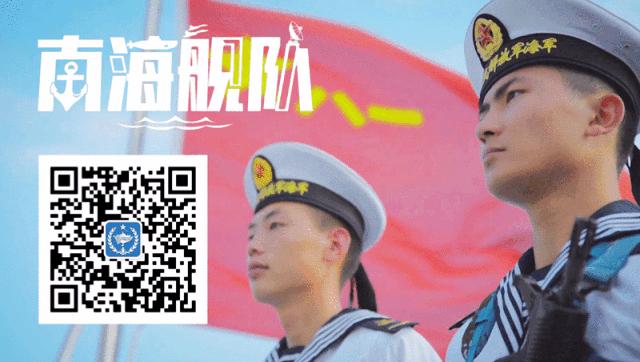 中泰友谊干杯完整视频,友谊地久天长图片唯美