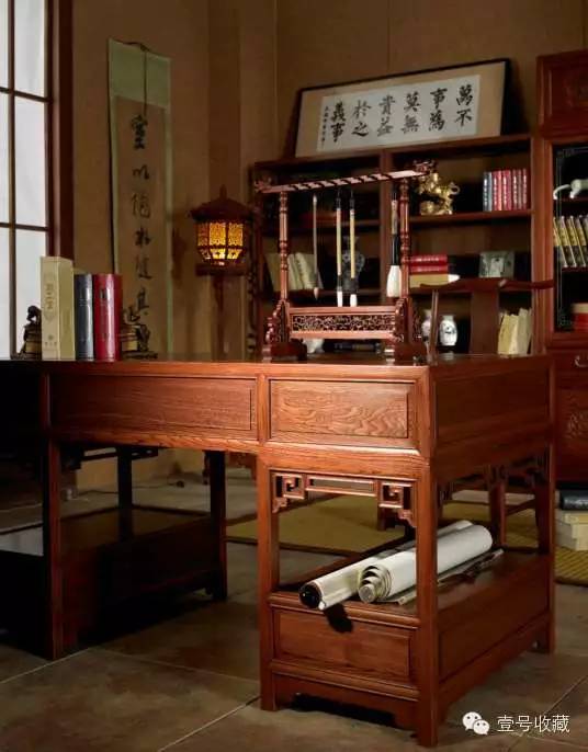 二十四节气家具,古典家具工艺品图片大全集