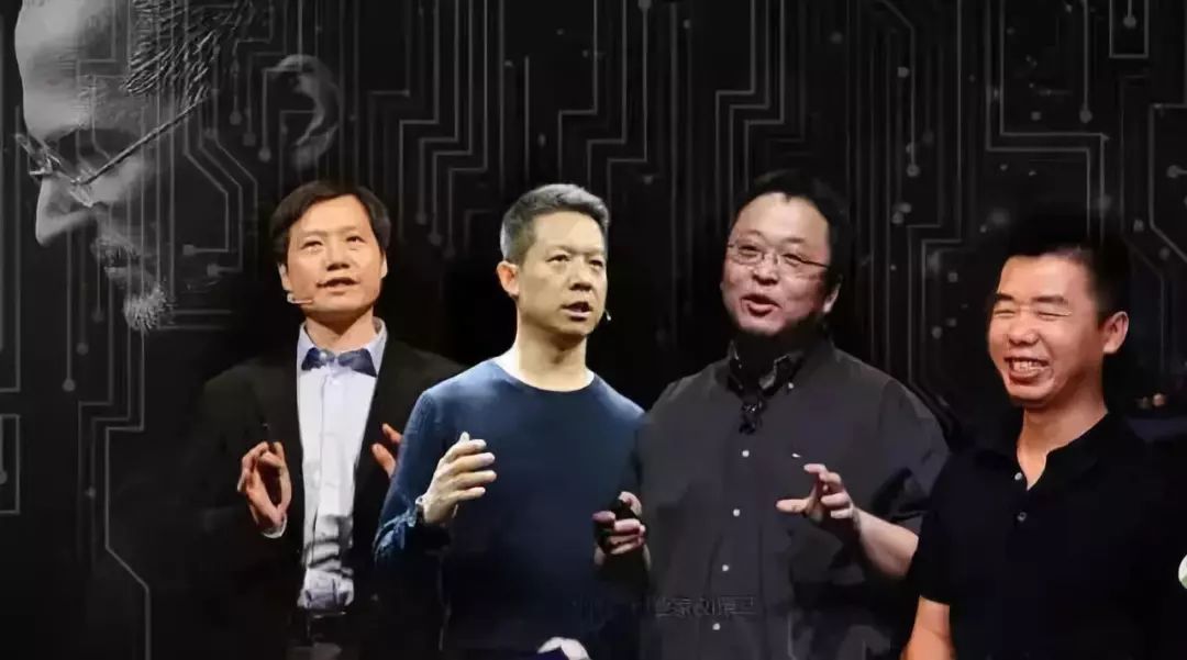 如何写带货视频的文案,短视频带货文案怎么制作