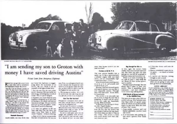 如何写带货视频的文案,短视频带货文案怎么制作