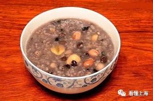 上海小吃的前世今生,上海小吃的种类和特点