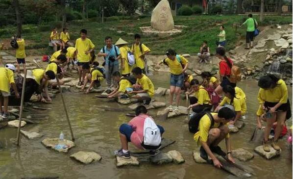 最新发现的十大金矿,山东乳山特大金矿