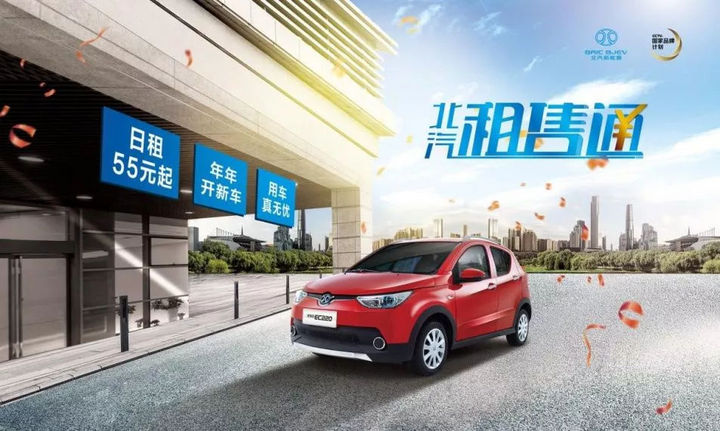 喜欢断舍离无用的东西都扔掉,喜欢断舍离好吗