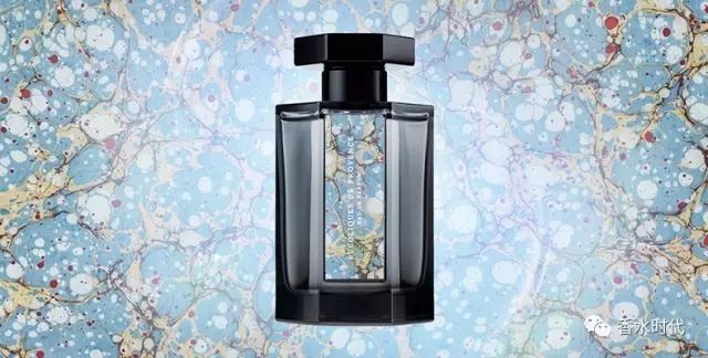沙龙香水测评,沙龙小众香水怎么样