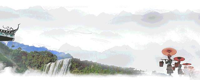 分享自驾游的快乐时光,安顺旅游攻略三天自由行