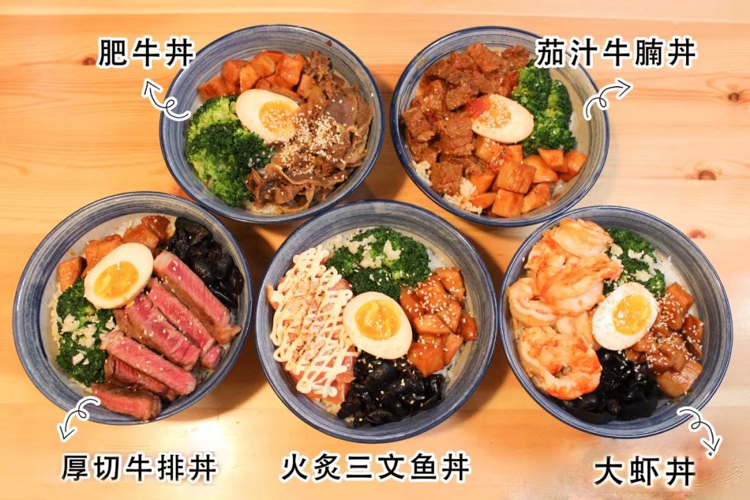 青岛这家进口海鲜店，竟把工厂开到了食客眼前？用自助价格吃怀石品质！