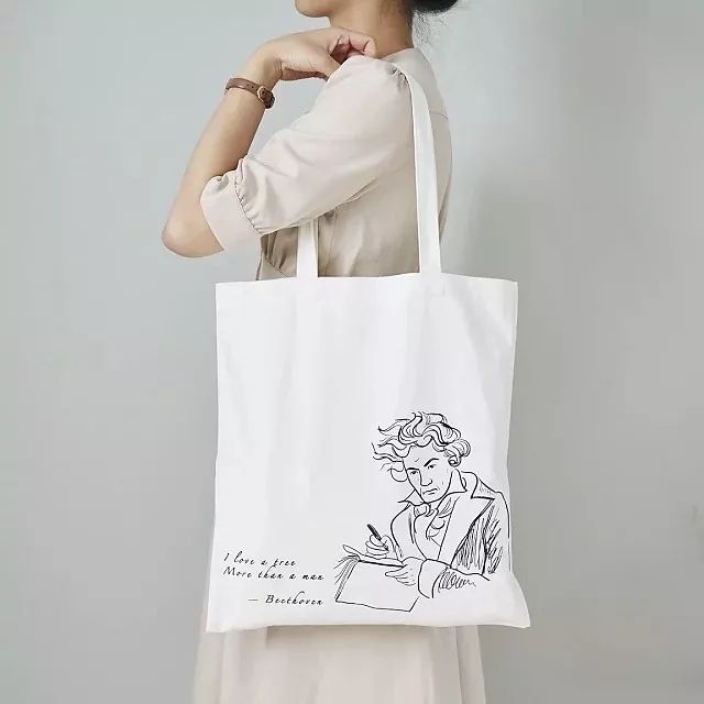 限时特惠│美翻天的2019年音乐日历！错过又要等一年！