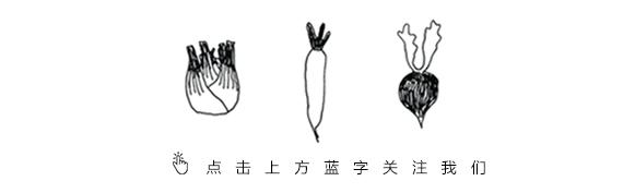 解决皱纹色斑粗糙干燥就用这一套,淡化各种皱纹特别快的好方法