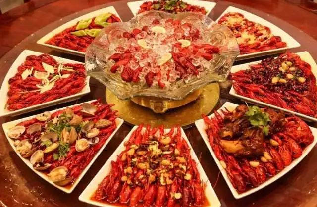 新西兰红印美白牙膏,去牙齿黄渍最好的国外牙膏牌子