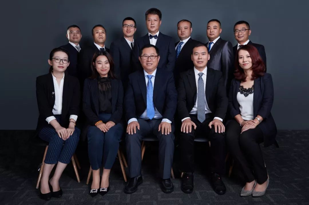 消费降级良品铺子,消费降级高产品不好生存