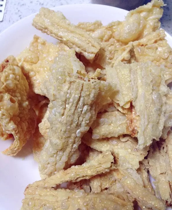 柳州螺蛳鸭脚煲最正宗的做法,自制螺蛳粉鸭脚煲