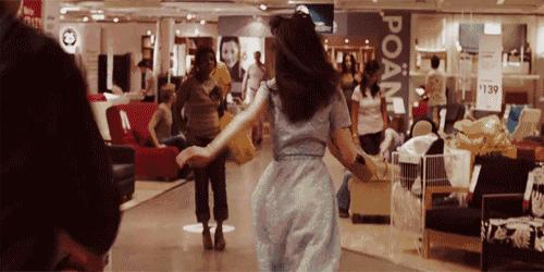 zara优衣库ur西安,优衣库zara年终大促