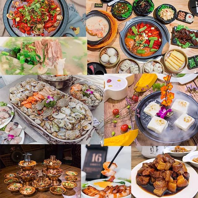 榫欑帇涓存矀,涓存矀榫欑帇