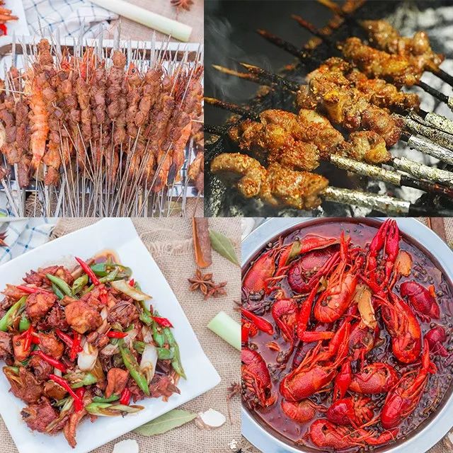 榫欑帇涓存矀,涓存矀榫欑帇