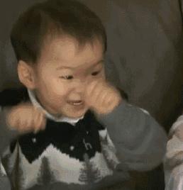 最新柳钢厂招聘,柳钢集团招聘普工工资