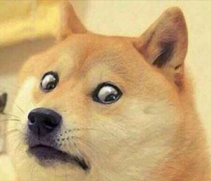 排污管惊现大量废纸币，一神秘男子跳楼……电视剧都不敢这么拍！