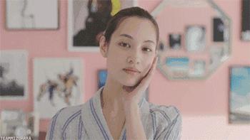 新西兰好用面霜,新西兰本土面霜怎么样好用吗