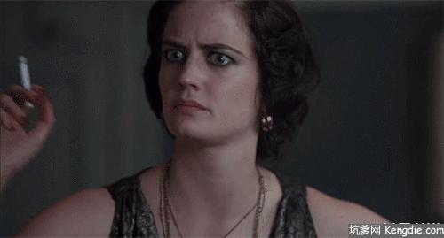 用它洗澡不用搓就干净,用它洗澡持久留香