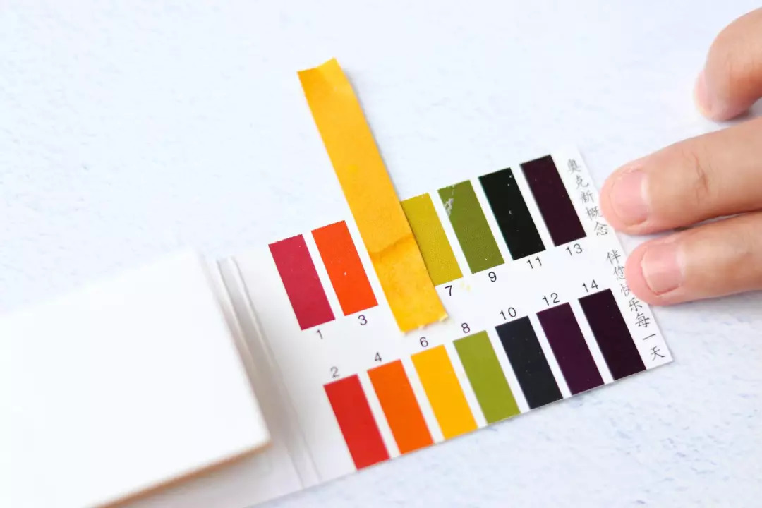 新西兰好用面霜,新西兰本土面霜怎么样好用吗