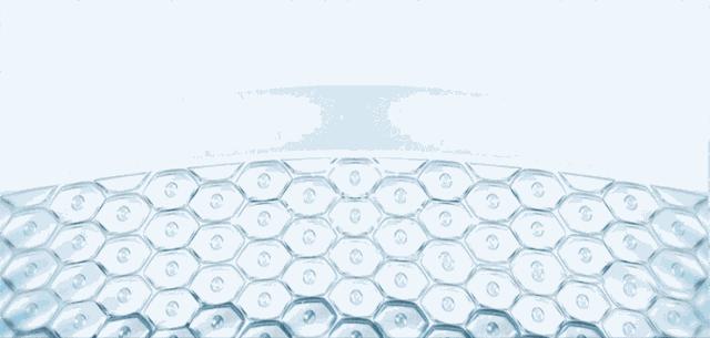 澳洲绵羊油娇嫩补水保湿霜,澳洲高颜值绵羊油